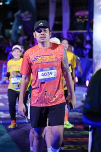 BIB: 4039
                            <button type="button" onclick="openModal(26225416)" class="btn btn-primary btn-sm float-right btn-popup" data-toggle="modal" data-target=".modal-high-quality">
                        <i class="fas fa-shopping-cart"></i> Add to Cart
                    </button>
                                            <button type="button" onclick="isThisMe(26225416, true)" class="btn btn-success btn-sm float-right btn-popup btn-isme hidden" data-toggle="tooltip" data-placement="bottom" title="นี่คือรูปของคุณใช่ไหม คลิกที่นี่เพื่อเอาเข้าอัลบั้ม">
                        <i class="fas fa-plus"></i> Add to album
                    </button>
                    <button type="button" onclick="isThisMe(26225416, false)" class="btn btn-warning btn-sm float-right btn-popup btn-isnotme hidden">
                        <i class="fas fa-ban"></i> Remove from album
                    </button>